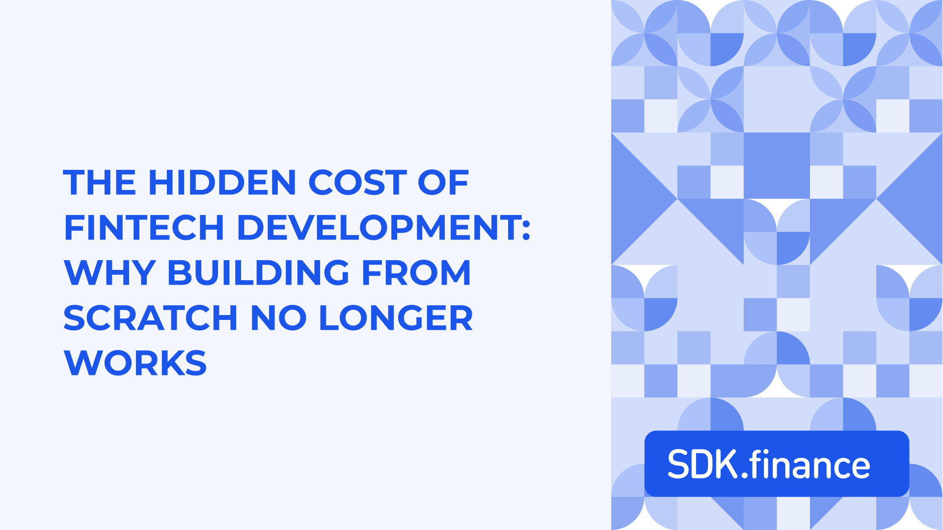 What Is a Digital Wallet and How It Works?