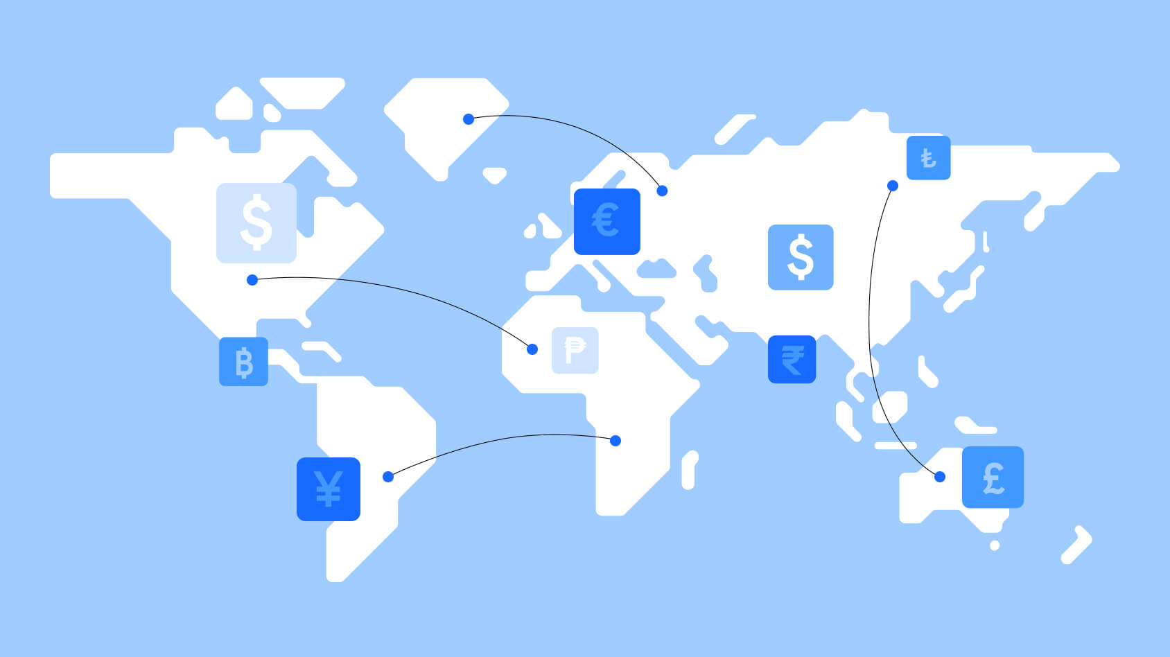 Why the Money Transfer Business Is One of the Most Complex and Expensive in FinTech?
