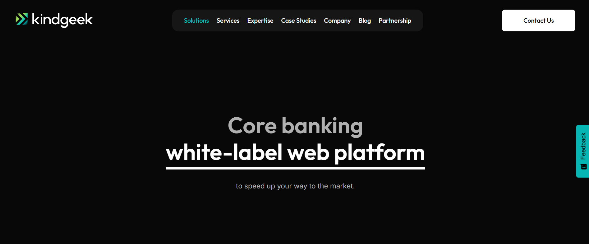 Best White-Label Payment Gateway Solutions in 2026: A Practical Guide for PSP Founders
