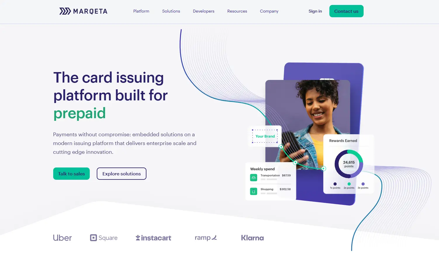 Top Banking as a Service (BaaS) Companies in 2026