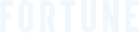 Fortune logo