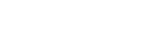 Paytech awards logo