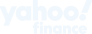 Yahoo Finance logo blue