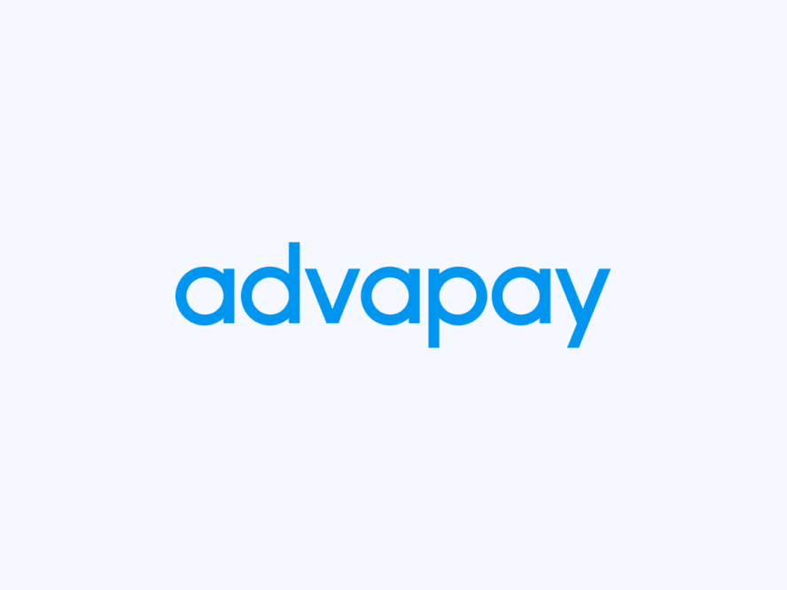 SDK.finance vs. Advapay: Choosing the Right Engine for Your Fintech Vision – Advapay Alternatives