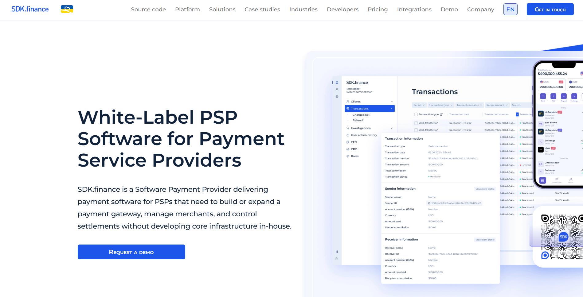The Ultimate Guide to Design a Payment System