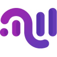 SDK.finance Awards <br>and Recognition