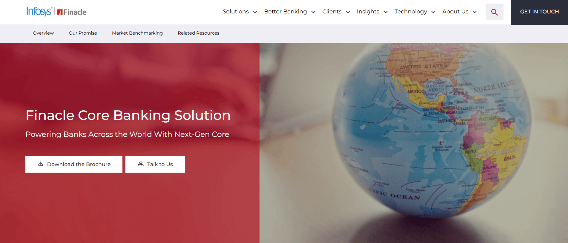 Best Core Banking Software Providers in 2026: Platforms, Vendors Compared