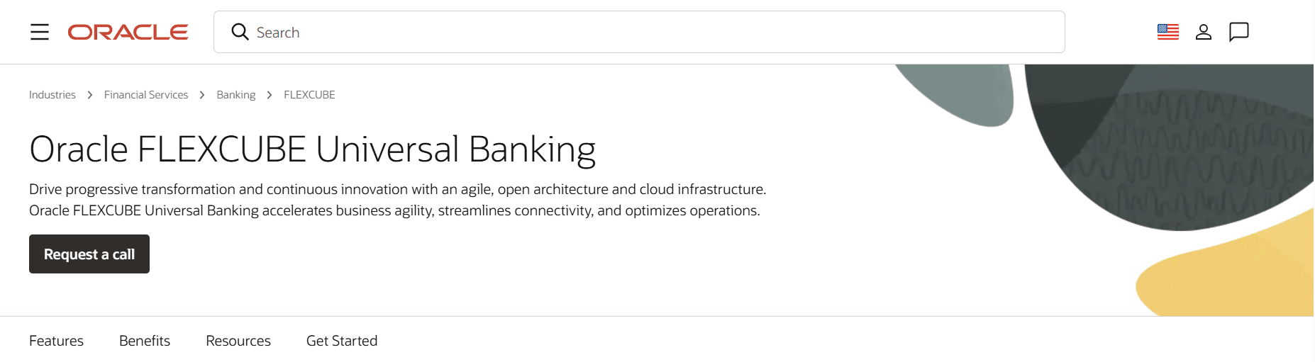 Best Core Banking Software Providers in 2026: Platforms, Vendors Compared
