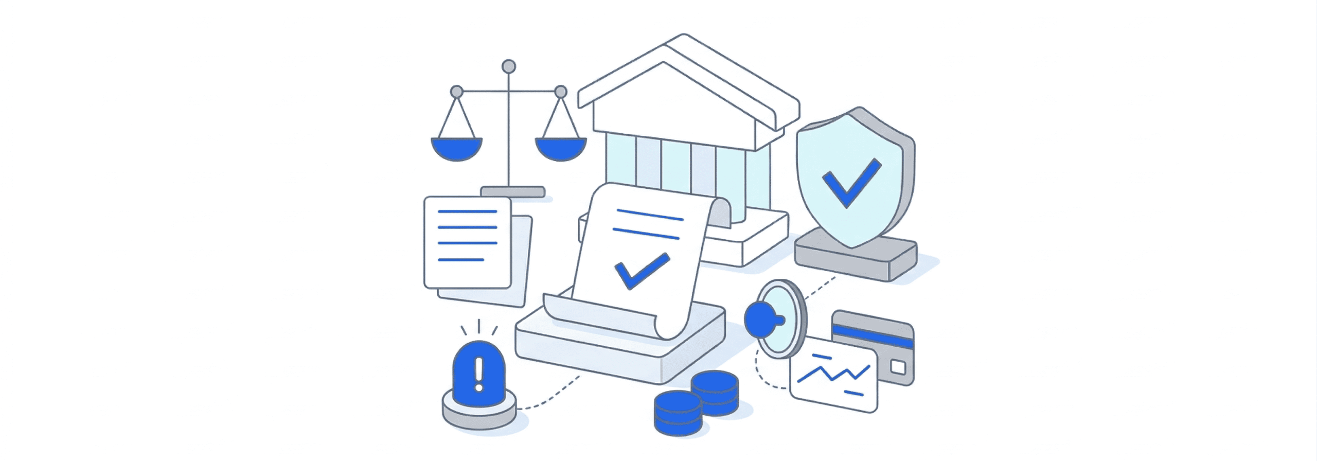 BaaS 2.0: Why Source Code Access is the Only Vendor-Lock-Free Distribution Model in Fintech Infrastructure