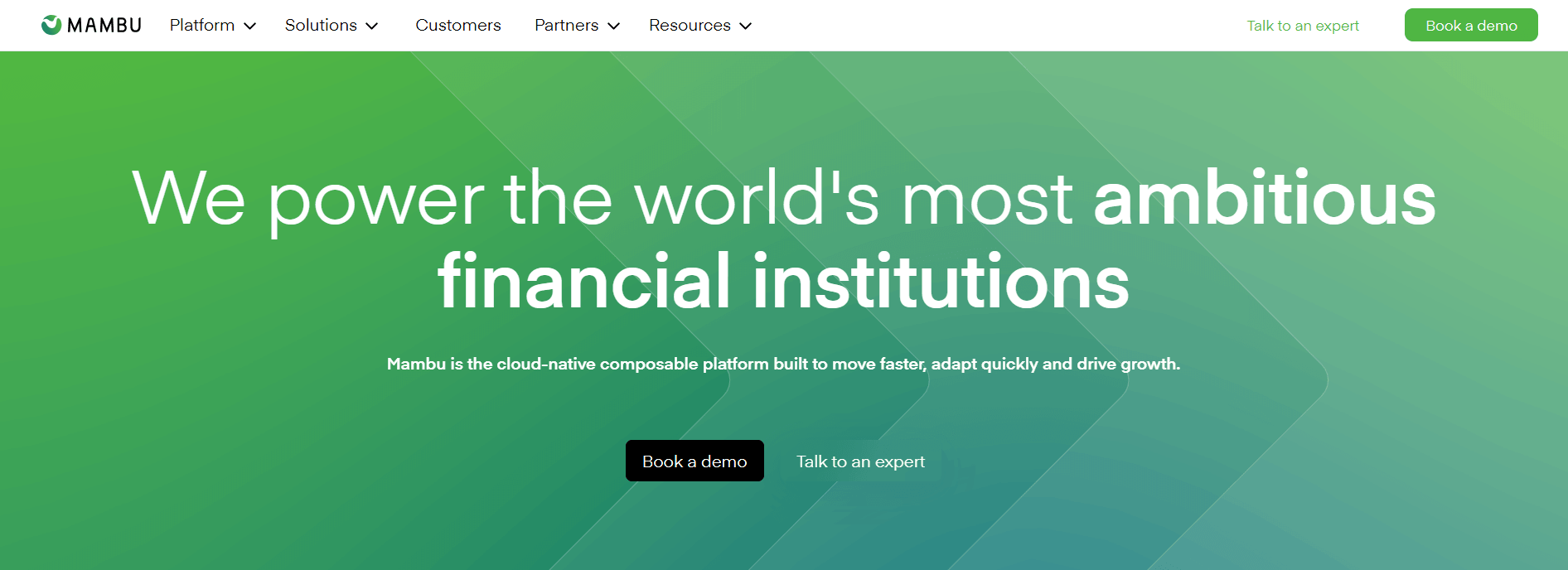 Best Core Banking Software Providers in 2026: Platforms, Vendors Compared