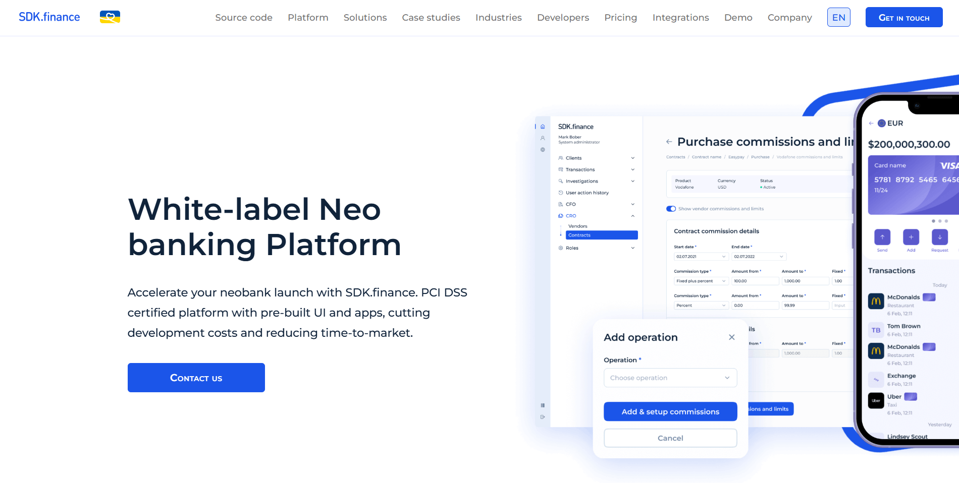 What Is Neobank And How Does It Make Money?