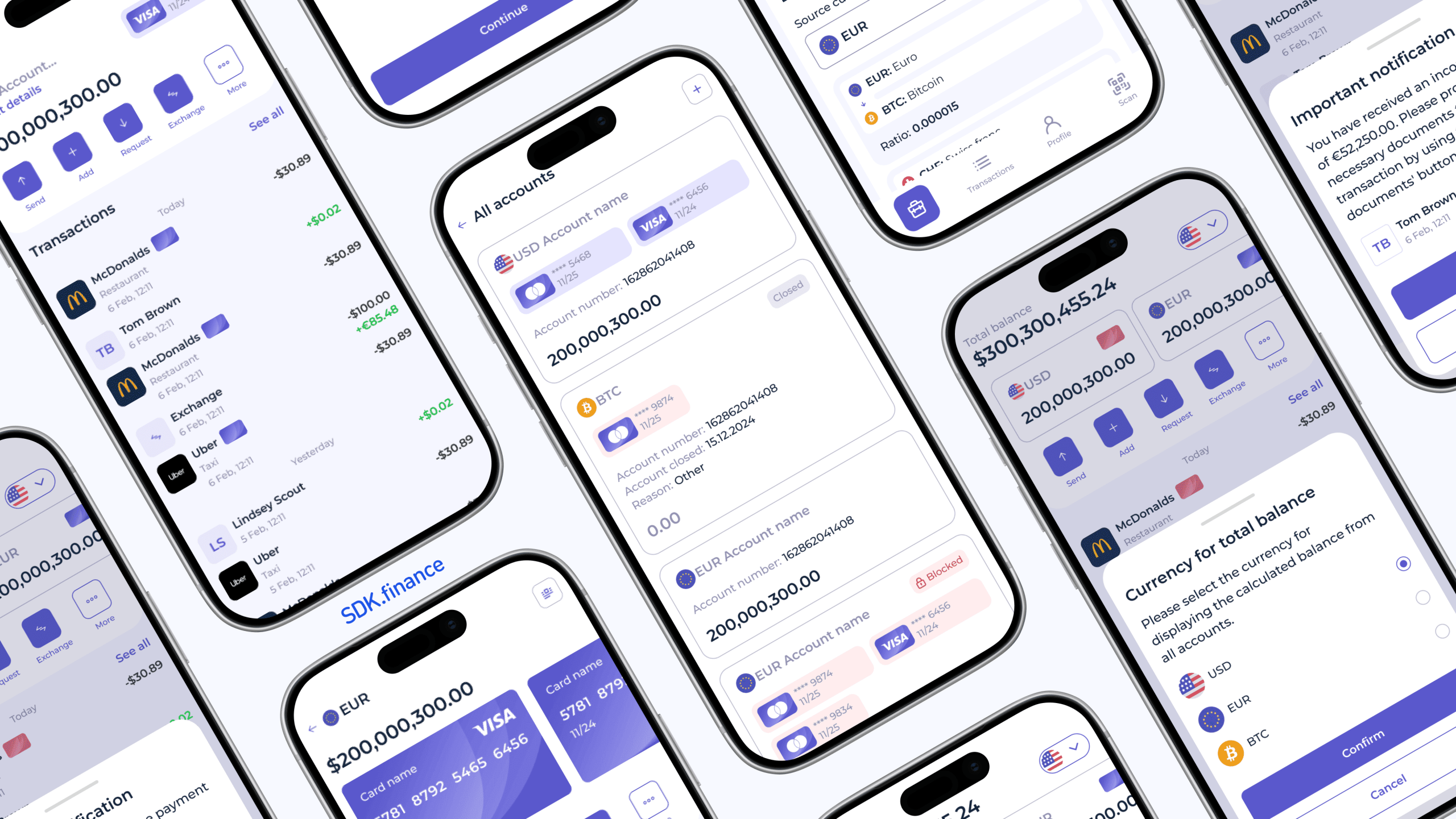 Banking App Development Cost: How Much Does It Cost to Develop a Mobile Banking Application in 2026?