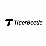 Best Ledger Software for Banks and Fintechs