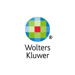Best Ledger Software for Banks and Fintechs