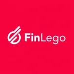 Best Ledger Software for Banks and Fintechs