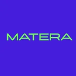 Best Ledger Software for Banks and Fintechs