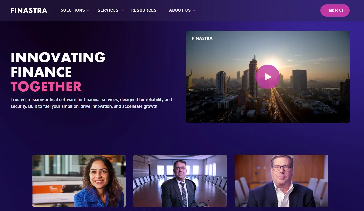 Best White Label Digital Banking Software Solutions in 2026