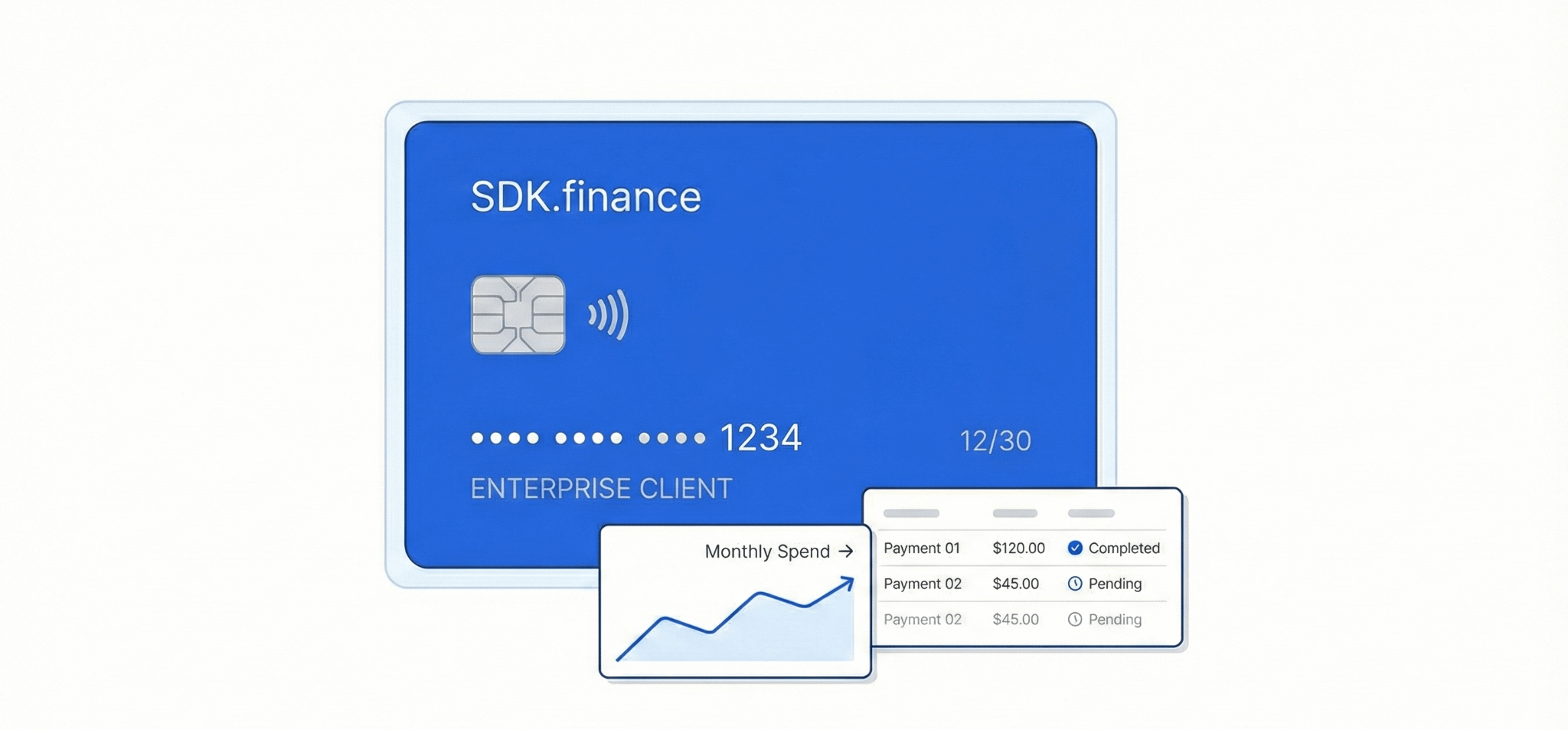 Top 9 Credit Card Issuing Platforms [Comparison Guide 2026]
