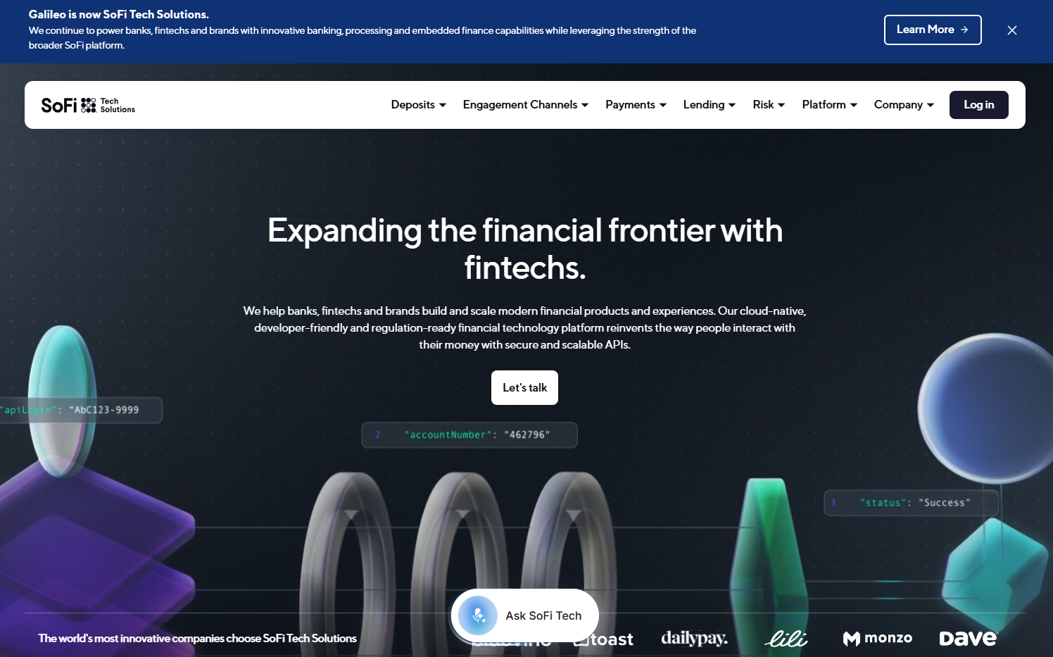 Top 9 Credit Card Issuing Platforms [Comparison Guide 2026]