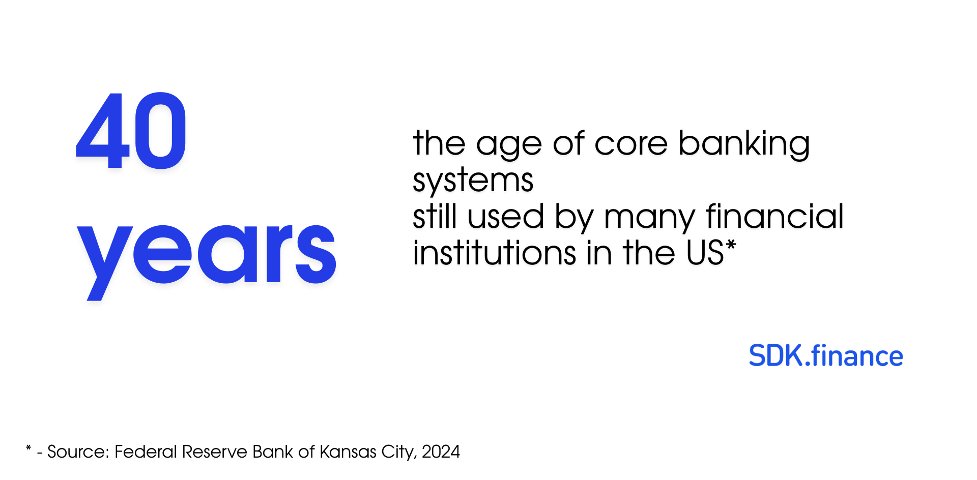 The Financial Infrastructure Shift: Who Controls Your Transaction Layer?