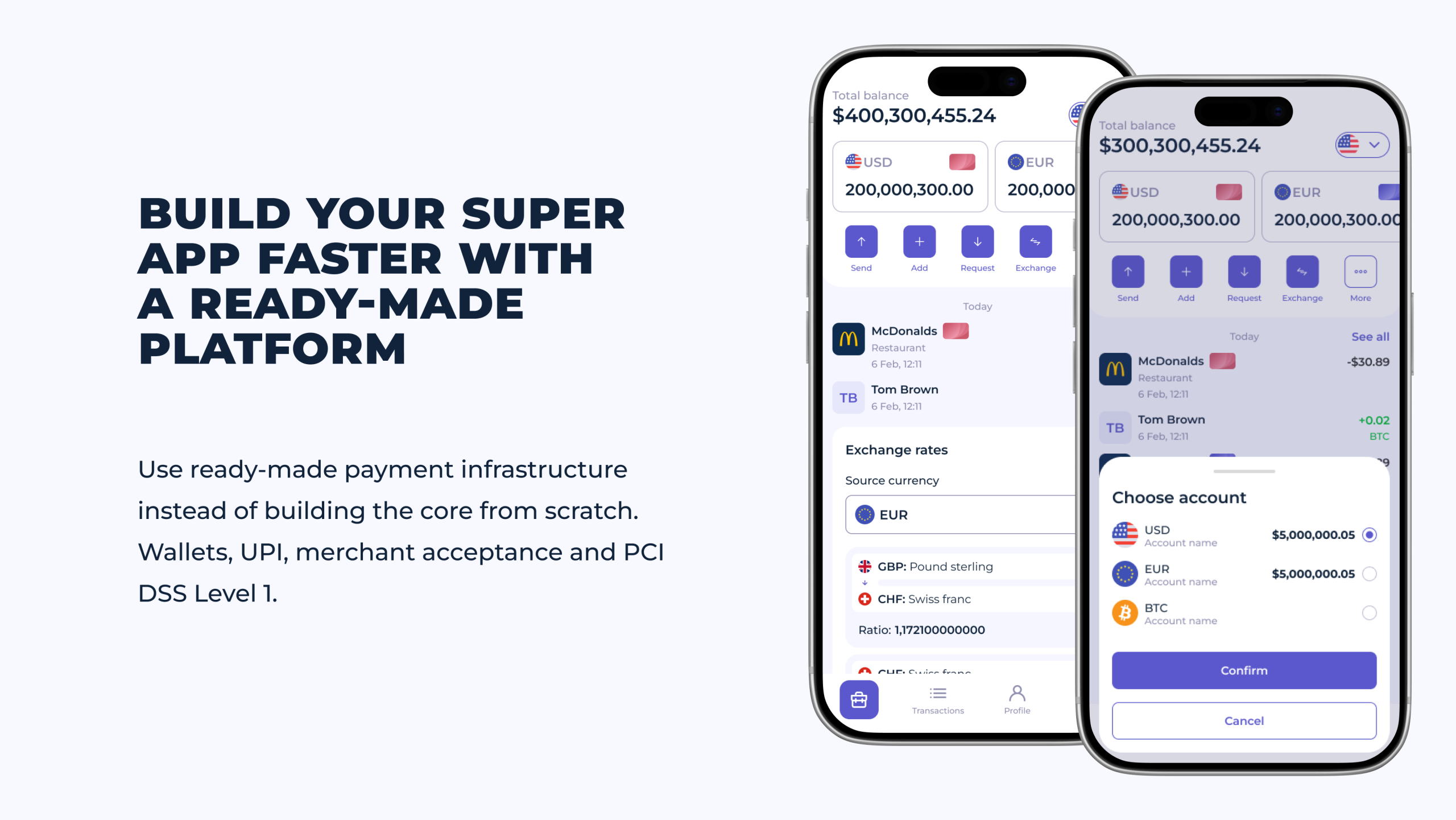 How to Build a Paytm-Like Payments Super App in India