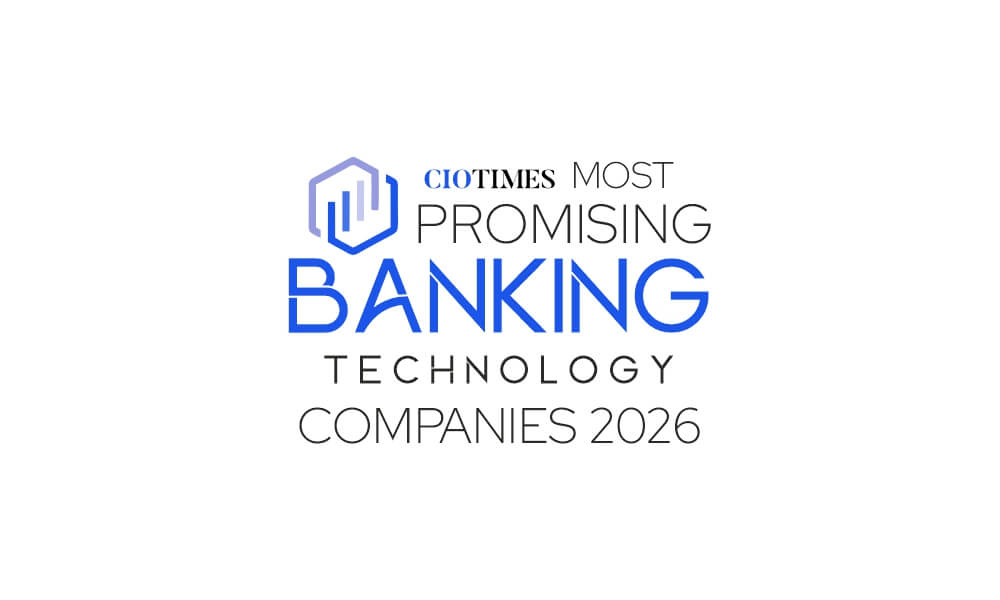 SDK.finance Awards <br>and Recognition