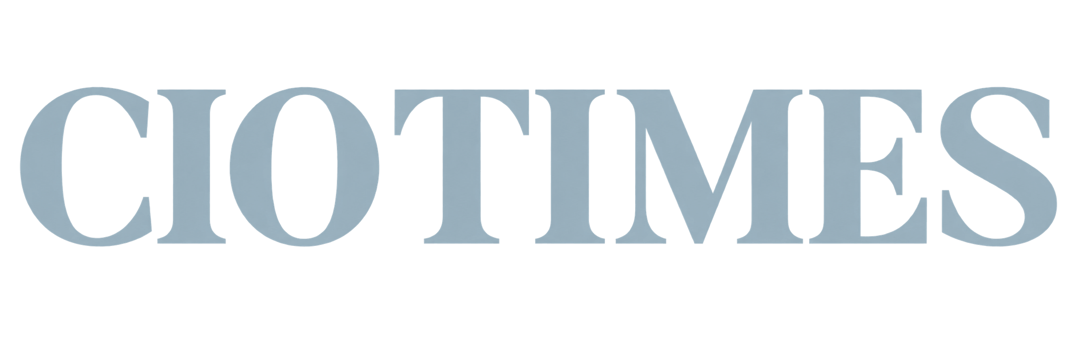 CIO TIMES