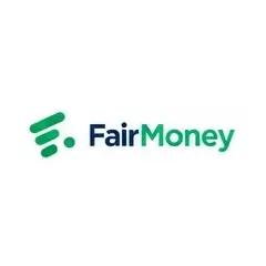 FinTech Companies in Nigeria 2026: Market Map, Business Models and Infrastructure