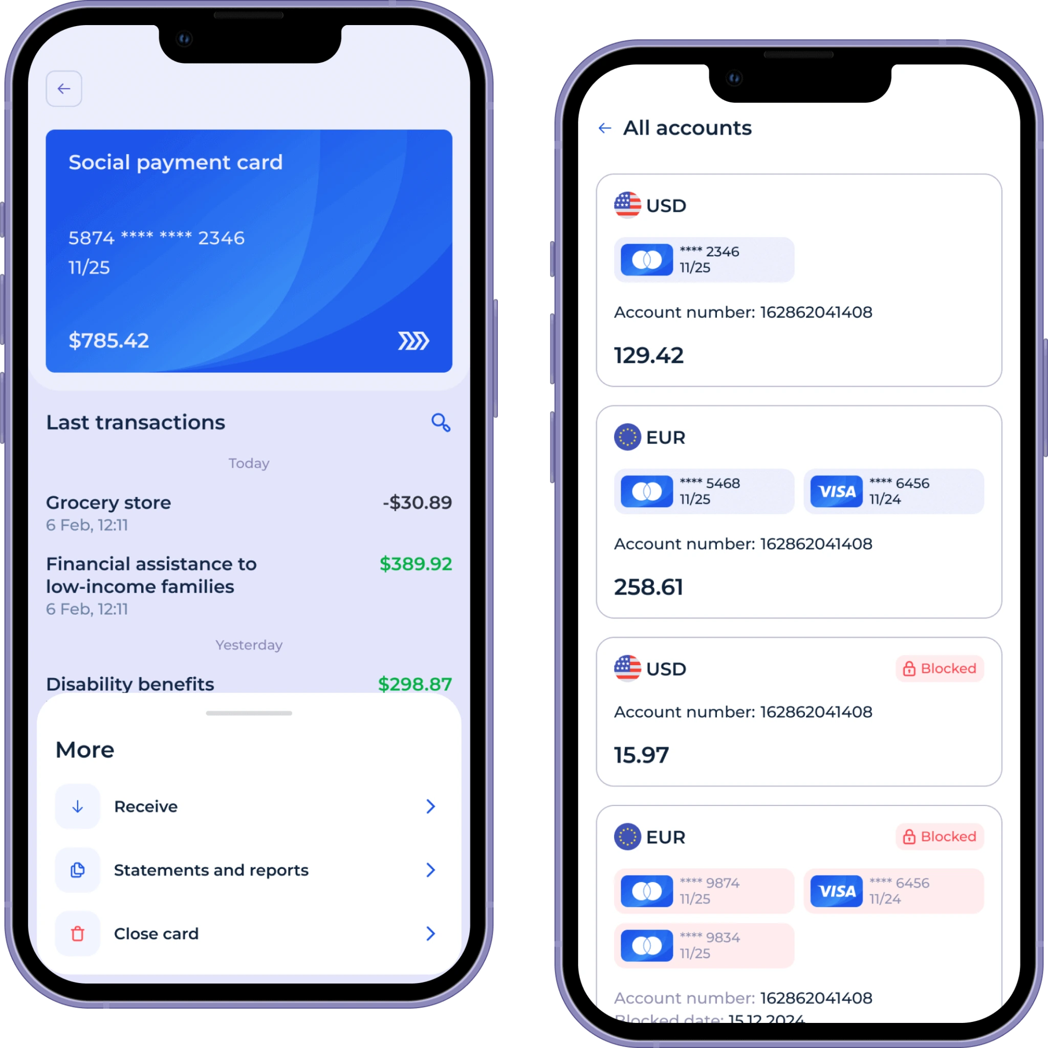 Government Payment Solutions: Types, Examples and How to Choose the Right Software