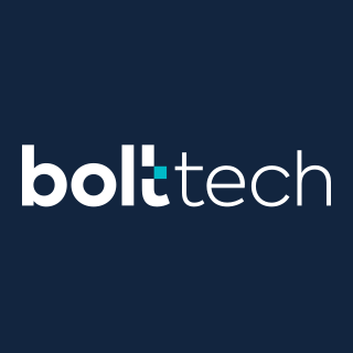 FinTech in Singapore: Companies, Ecosystem and Payment Infrastructure