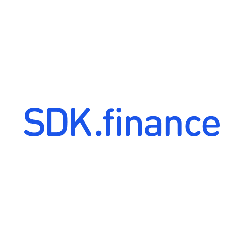 FinTech in South Africa: Market, Companies and Opportunities