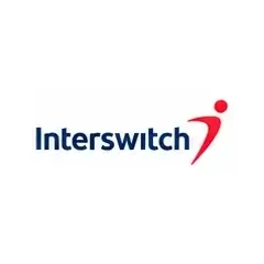 FinTech Companies in Nigeria 2026: Market Map, Business Models and Infrastructure