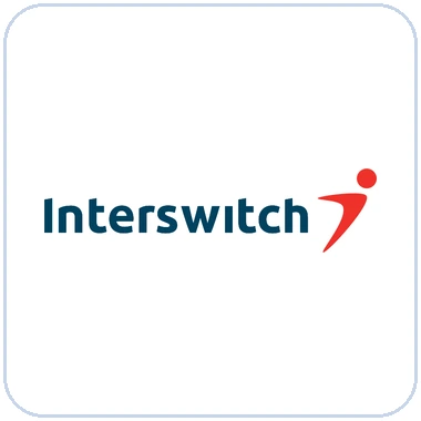 Payment Gateways in Nigeria: Providers, Costs, and How to Choose