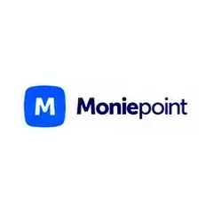 FinTech Companies in Nigeria 2026: Market Map, Business Models and Infrastructure