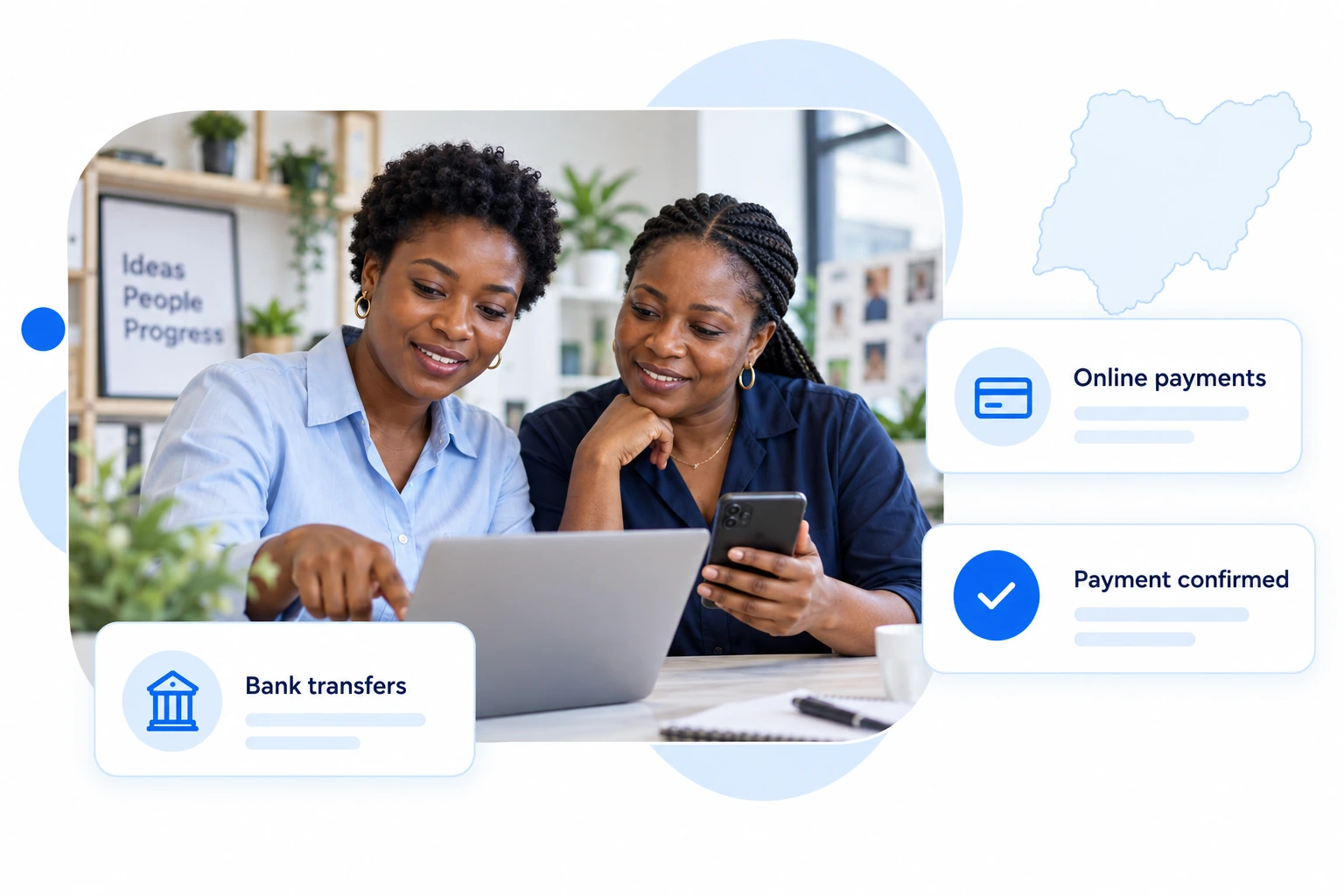 Payment Gateways in Nigeria: Providers, Costs, and How to Choose