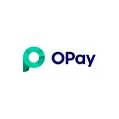 FinTech Companies in Nigeria 2026: Market Map, Business Models and Infrastructure