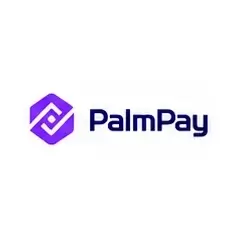 FinTech Companies in Nigeria 2026: Market Map, Business Models and Infrastructure