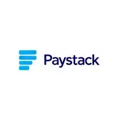FinTech Companies in Nigeria 2026: Market Map, Business Models and Infrastructure