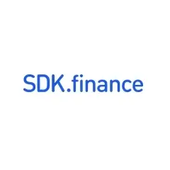 FinTech Companies in Nigeria 2026: Market Map, Business Models and Infrastructure