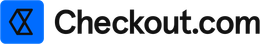 FinTech Landscape in the UK
