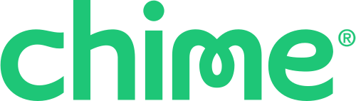 FinTech in the US: Companies, Market and Payment Infrastructure