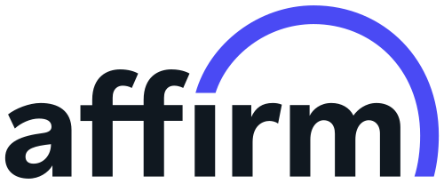 FinTech in the US: Companies, Market and Payment Infrastructure