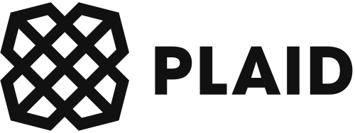 FinTech in the US: Companies, Market and Payment Infrastructure