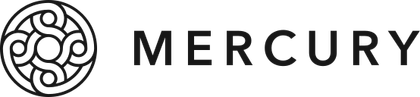 FinTech in the US: Companies, Market and Payment Infrastructure