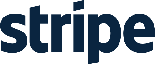 FinTech in the US: Companies, Market and Payment Infrastructure