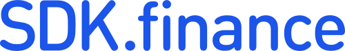 FinTech in the US: Companies, Market and Payment Infrastructure